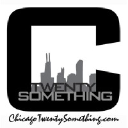 chicagotwentysomething.com
