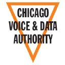 Chicago Voice and Data Authority