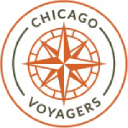 chicagovoyagers.org