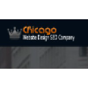 Chicago Website Design SEO