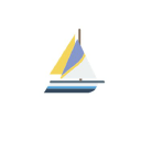 chicagoyachtbrokers.com