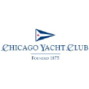 chicagoyachtclub.org