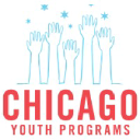 chicagoyouthprograms.org