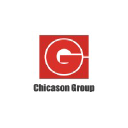 chicasongroup.com