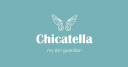 Chicatella