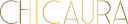 Chicaura LLC