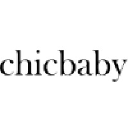 chicbaby.com