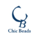 chicbeads.com