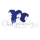 Chic Beauty Supply LLC