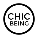 chicbeing.com