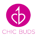 chicbuds.com