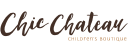 Chic Chateau LLC
