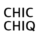 chicchiq.com