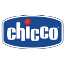 Logo for chicco.com