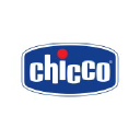 chicco.com.ua