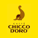 chiccodoro.com