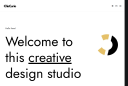 Company logo for chiccurio.com