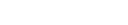chichenitza.com