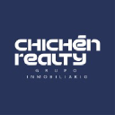 Read Chichen Realty Sa De Cv Reviews
