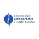 chichesterchiropractor.co.uk