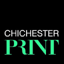 chichesterprint.co.uk
