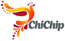 Chichip Tee