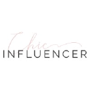 Chic Influencer logo