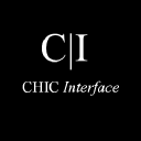 chicinterface.com