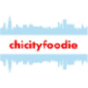 chicityfoodie.com
