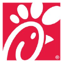 chick-fil-a.com