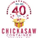 chickasawboxes.com
