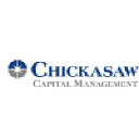 chickasawcap.com