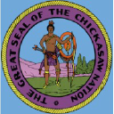 chickasawdistributors.com