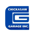 Chickasaw Garage Inc