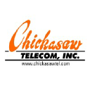 Chickasaw Telecom Inc in Elioplus