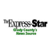 The Express-Star