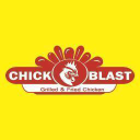 chickblast.com
