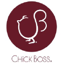 chickboss.com