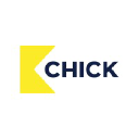 chickdigital.co.uk