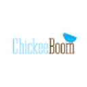 chickeeboom.com