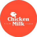 chicken-milk.com