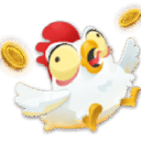 https://chicken-roadd.com/
