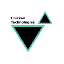 chicken-technologies.com