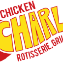 chickencharliesvt.com