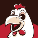 chickencoopguides.com Logo