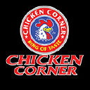 chickencornercardea.com