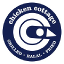 chickencottage.com