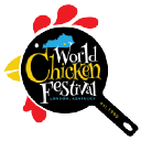 World Chicken Festival