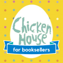 chickenhousebooks.com
