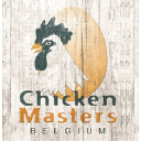 chickenmasters.be